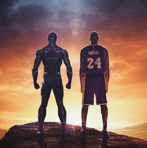 Meet your Posher, Aiden